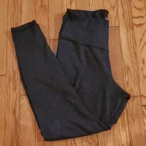 Old Navy workout pants